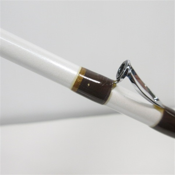 ０８ＭＩＹＯＳＨＩ１００－Ｓー２５５＋Ｂ